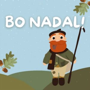 The New New New Podcast from SSP (Testing)