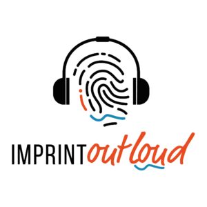 The Primary Podcast