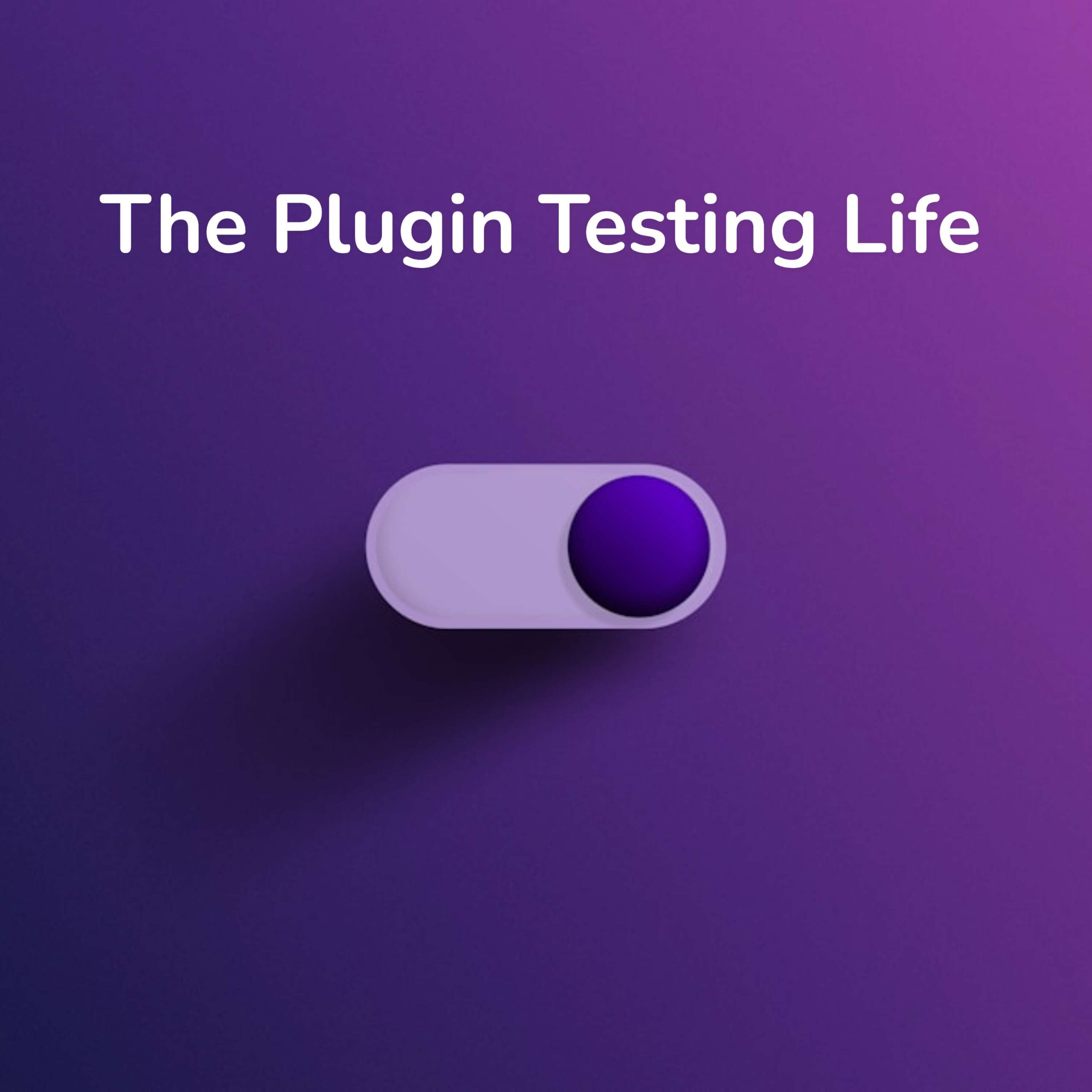 Cover image for QA on SSP